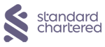 StandardCharted