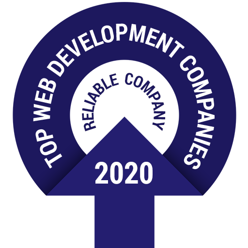 web developers india